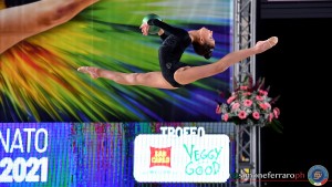 pontevecchio bologna   rosa sofia foto simone ferraro pontevecchio bologna   rosa sofia foto simone ferraro sfa 7931 copia